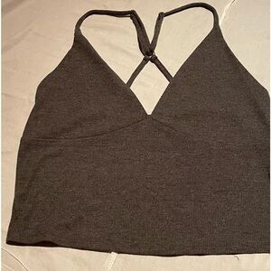 Flirtitude Tank Top
